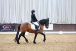 SBM_002763