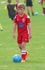 533A3790