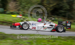 Hillclimb_02-04-2018-6