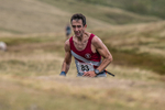 Sedbergh Hills-442