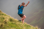 Wasdale Show-656