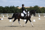 SBM_020977
