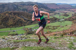 Stybarrow Dodd-122