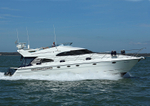 130506 CELTIC DELIGHT FAIRLINE SQUADRON WT7A0437