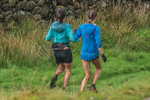 Langdale-940