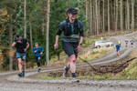 Glentress 21 10K-962