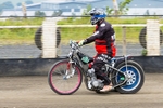 170701-Ride  Skid It C2 0126