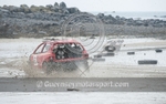 Autocross_20-05-2012-45
