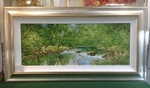 No 5 . Price £799