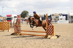 SBM_04211