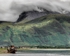 016 Copach Ben nevis