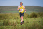 Tebay-517
