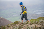 Causey Pike-793