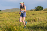 Tebay-323