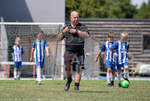 BWCI Mini Soccer Festival 2022-171