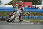 Track Twisty Sprint_2014-104