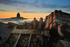 Saltwick Bay-Wreck
