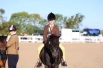SBM_07864