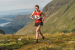 Seat Sandal-221