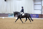 SBM_002265