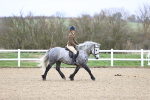 SBM_007573