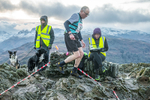 Loughrigg-589