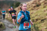 Loopy Latrigg-1011