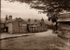 Dartmoor Widecombe 3