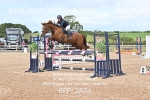 BPP_2874