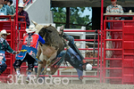 _DSC6922