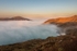 Sea of Fog, Tra na Rossan Bay