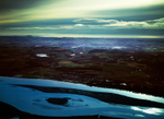 A00271A The River Tay Fife to the Firth of Forth