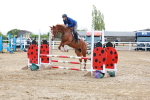 SBM_001701