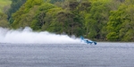 BLUE1622