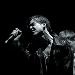 Frankie & The Heartstrings