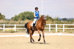 SBM_007409