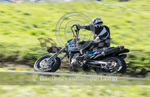 GKMC_Hillclimb_05-08-2017_BIKE-54
