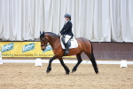 SBM_002766