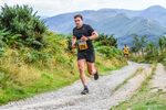 Not Round Latrigg-12