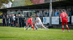 Under 16s Guernsey v Jersey 2022-69