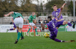 GFC v Tooting  Mitcham-8
