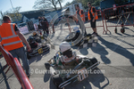 Karting_01-11-2015-18