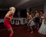 110_MG_0985