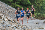 Borrowdale-1