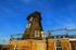 The Windmill, Eastry