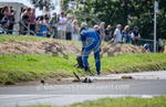 Hillclimb_28-05-2018_CAR-201