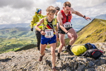 Blencathra-591