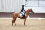 SBM_007684