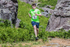Coniston Juniors-214