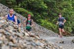 Borrowdale-46